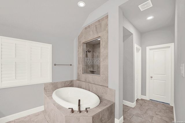 28726 Front Gate, Boerne, TX 78015