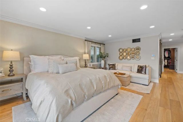 1511 Santiago Drive, Newport Beach, CA 92660