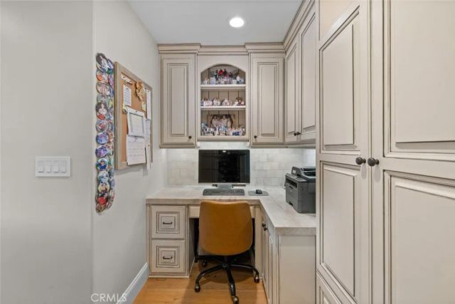 1511 Santiago Drive, Newport Beach, CA 92660