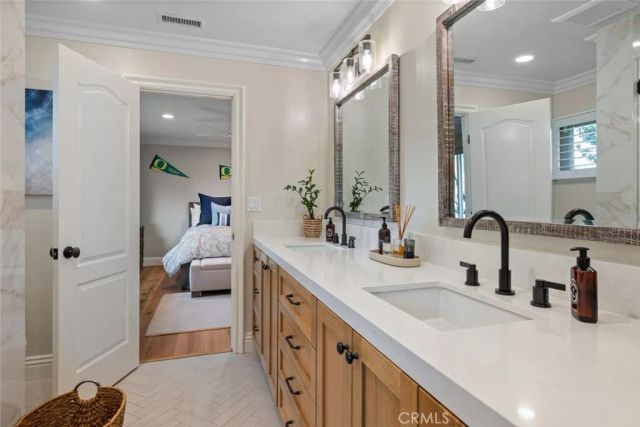 1511 Santiago Drive, Newport Beach, CA 92660