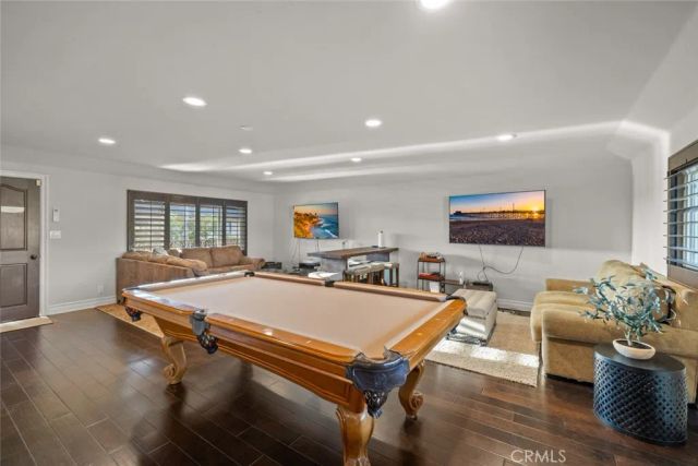 1511 Santiago Drive, Newport Beach, CA 92660