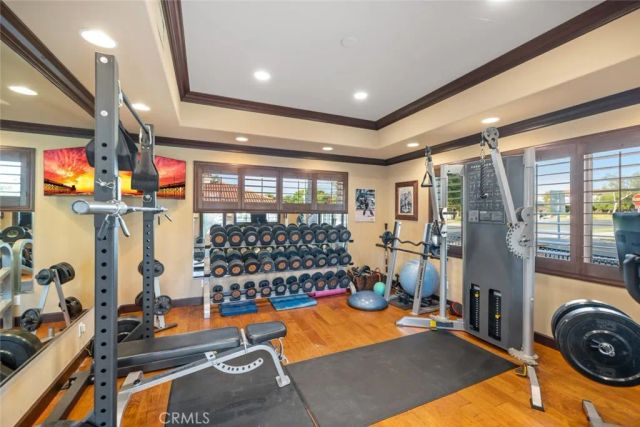 1511 Santiago Drive, Newport Beach, CA 92660