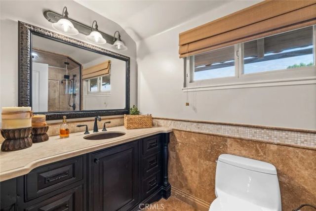1511 Santiago Drive, Newport Beach, CA 92660