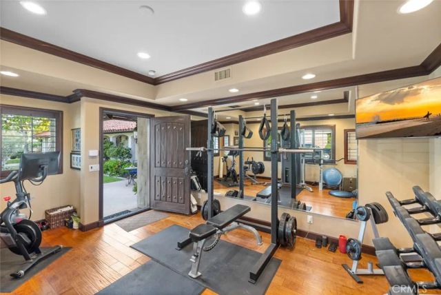 1511 Santiago Drive, Newport Beach, CA 92660