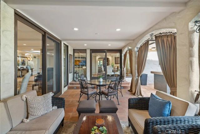 1511 Santiago Drive, Newport Beach, CA 92660
