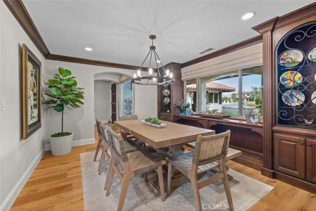 1511 Santiago Drive, Newport Beach, CA 92660