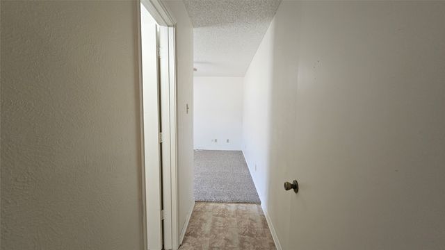 550 E Windsor Avenue, Denton, TX 76209