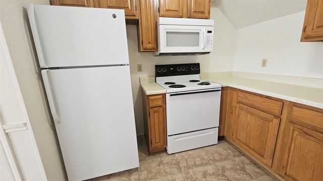 550 E Windsor Avenue, Denton, TX 76209