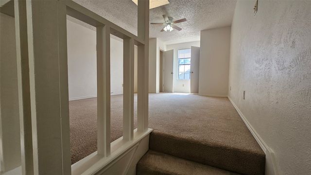 550 E Windsor Avenue, Denton, TX 76209