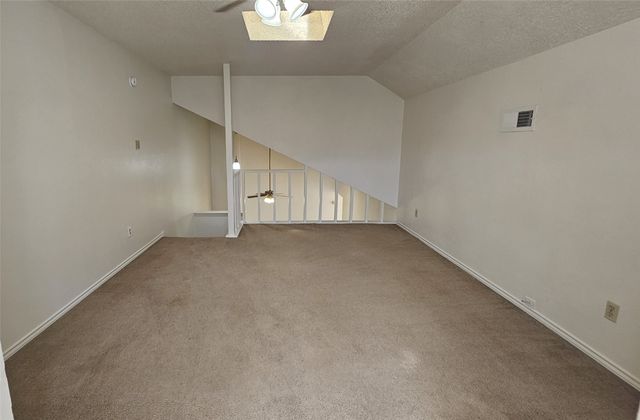 550 E Windsor Avenue, Denton, TX 76209