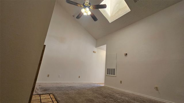 550 E Windsor Avenue, Denton, TX 76209