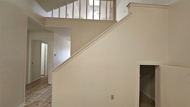 550 E Windsor Avenue, Denton, TX 76209