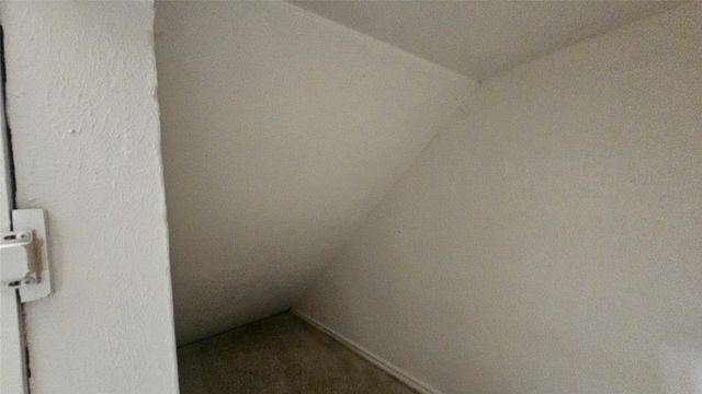 550 E Windsor Avenue, Denton, TX 76209