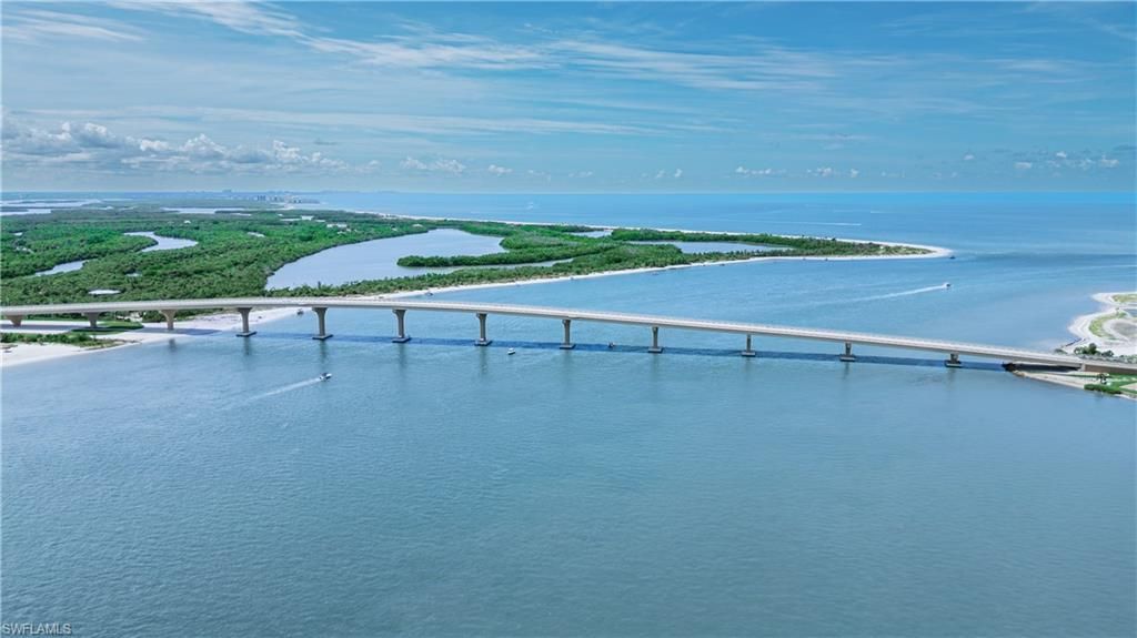 8000 Lagoon RD, FORT MYERS BEACH, FL 33931 — photo 3