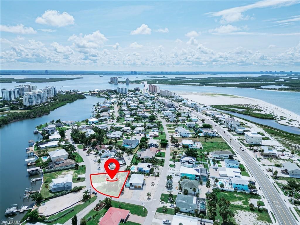 8000 Lagoon RD, FORT MYERS BEACH, FL 33931 — photo 4