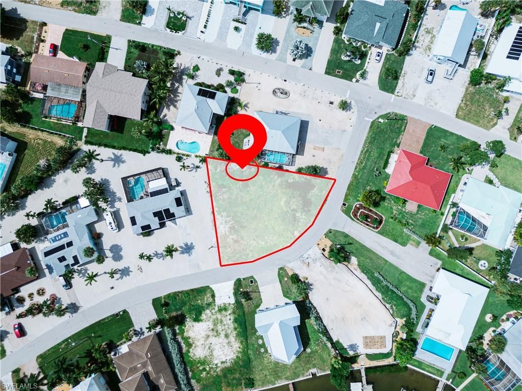 8000 Lagoon RD, FORT MYERS BEACH, FL 33931 — photo 5