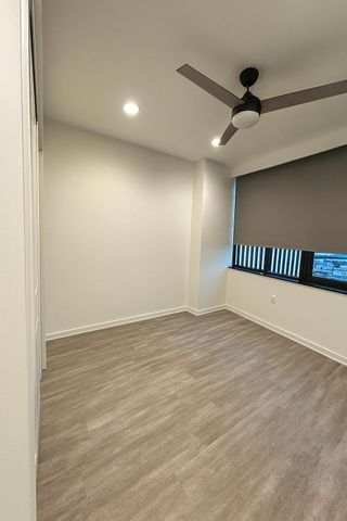 1200 Main Street 902, Dallas, TX 75202