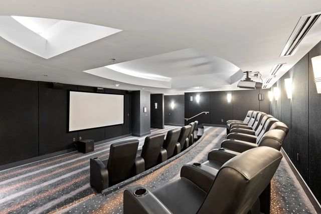 1200 Main Street 902, Dallas, TX 75202