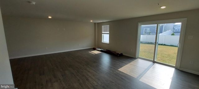 5767 HALLER PL, Frederick, MD 21704