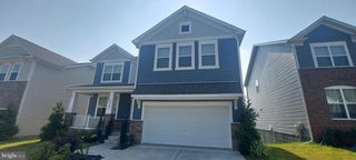 5767 HALLER PL, Frederick, MD 21704