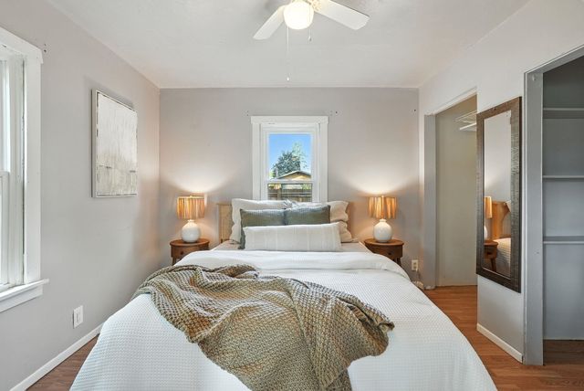 5919 N Howard St, Spokane, WA 99205