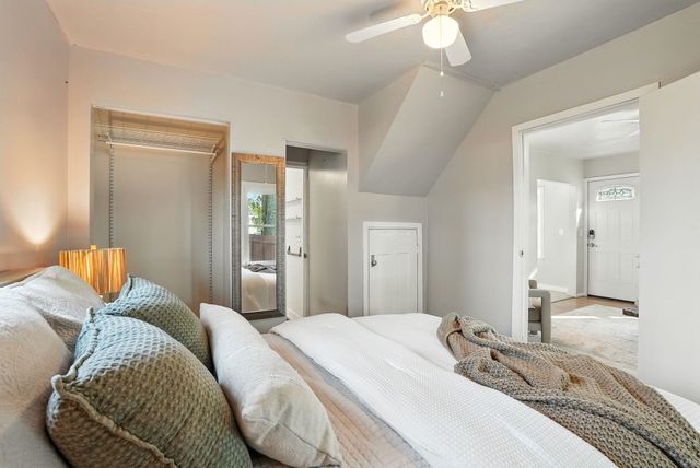 5919 N Howard St, Spokane, WA 99205