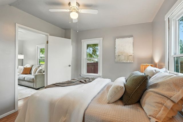 5919 N Howard St, Spokane, WA 99205