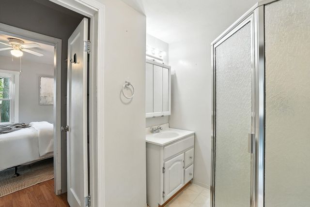 5919 N Howard St, Spokane, WA 99205