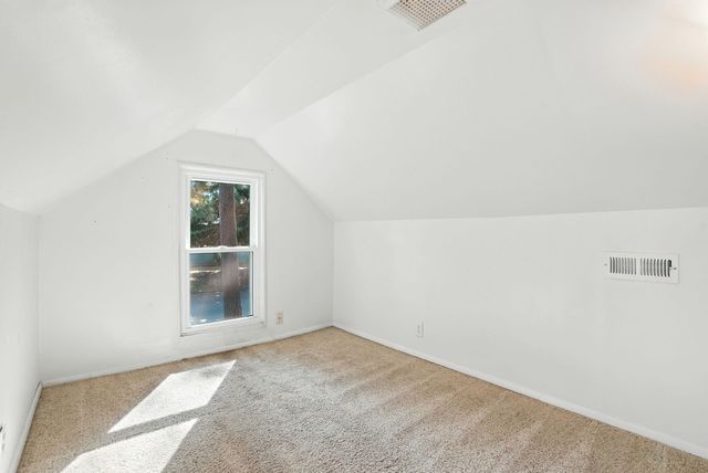 5919 N Howard St, Spokane, WA 99205