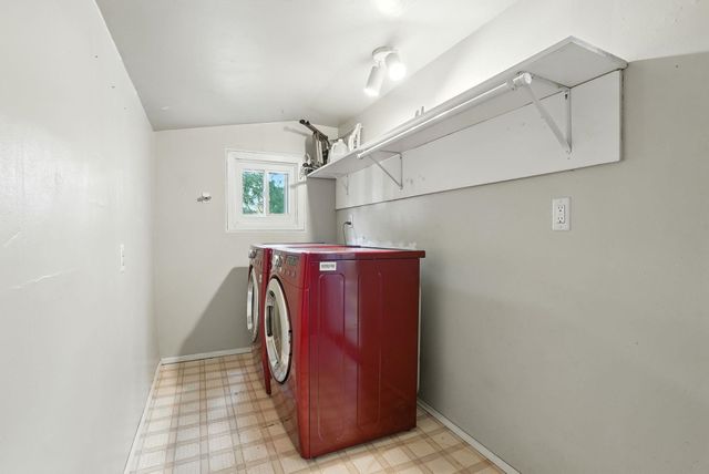 5919 N Howard St, Spokane, WA 99205