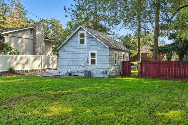 5919 N Howard St, Spokane, WA 99205