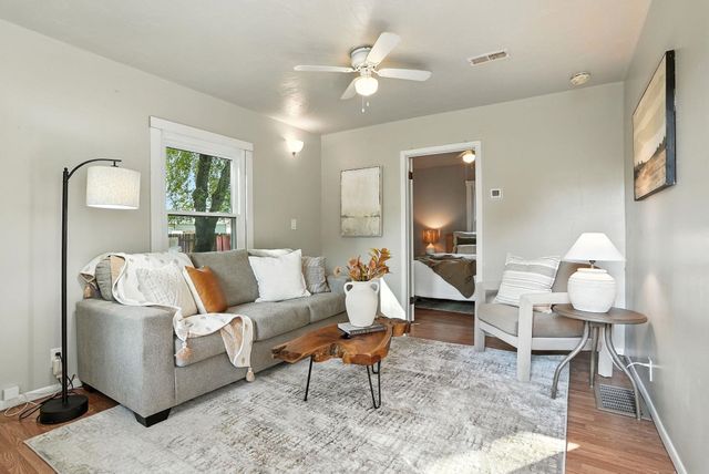 5919 N Howard St, Spokane, WA 99205