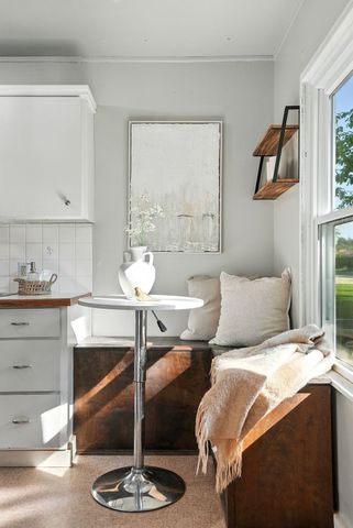 5919 N Howard St, Spokane, WA 99205