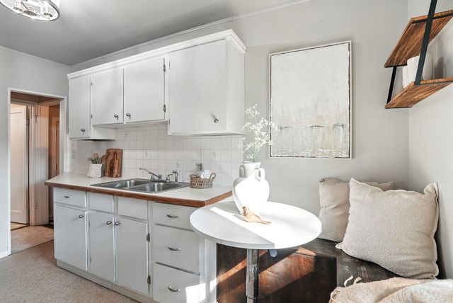 5919 N Howard St, Spokane, WA 99205