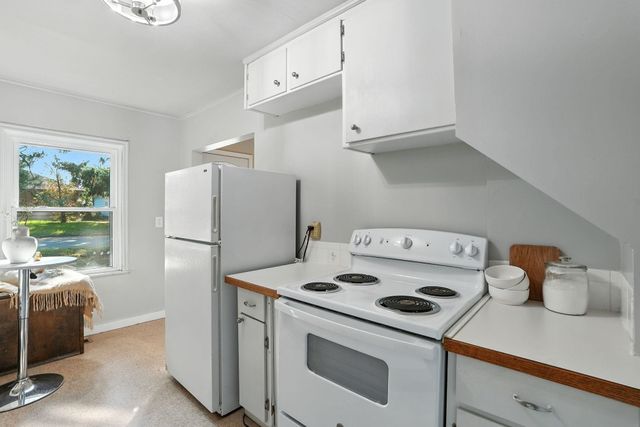 5919 N Howard St, Spokane, WA 99205