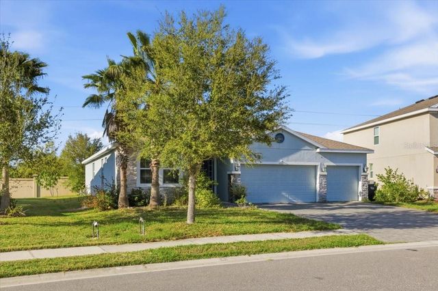 6702 DEVESTA LOOP, Palmetto, FL 34221