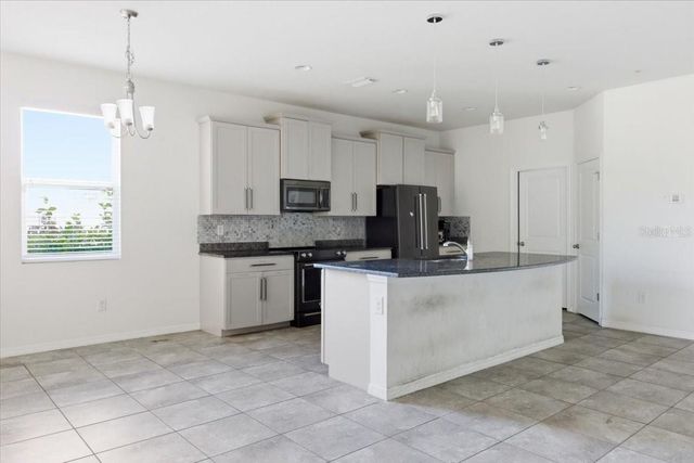 6702 DEVESTA LOOP, Palmetto, FL 34221