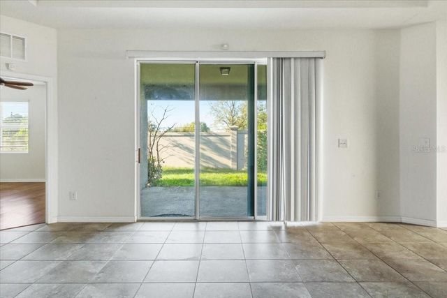 6702 DEVESTA LOOP, Palmetto, FL 34221