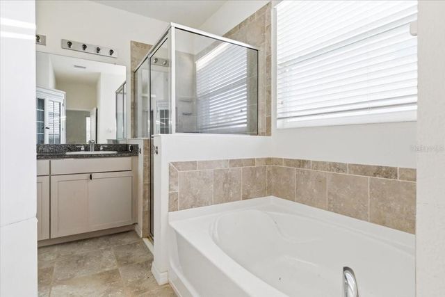 6702 DEVESTA LOOP, Palmetto, FL 34221