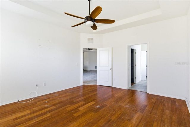 6702 DEVESTA LOOP, Palmetto, FL 34221