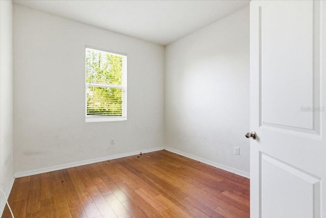 6702 DEVESTA LOOP, Palmetto, FL 34221