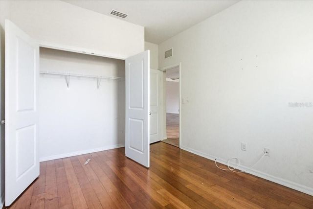 6702 DEVESTA LOOP, Palmetto, FL 34221