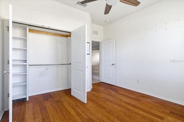 6702 DEVESTA LOOP, Palmetto, FL 34221