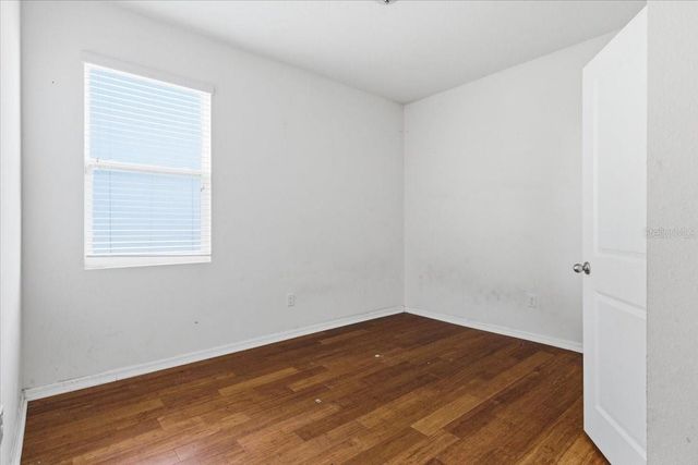 6702 DEVESTA LOOP, Palmetto, FL 34221