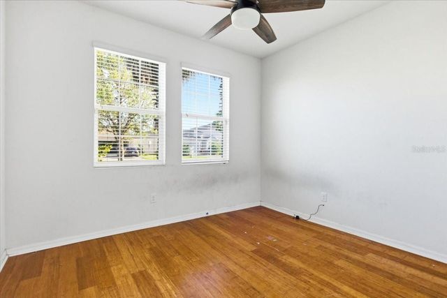 6702 DEVESTA LOOP, Palmetto, FL 34221