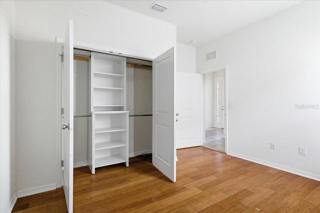 6702 DEVESTA LOOP, Palmetto, FL 34221