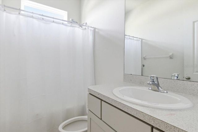 6702 DEVESTA LOOP, Palmetto, FL 34221