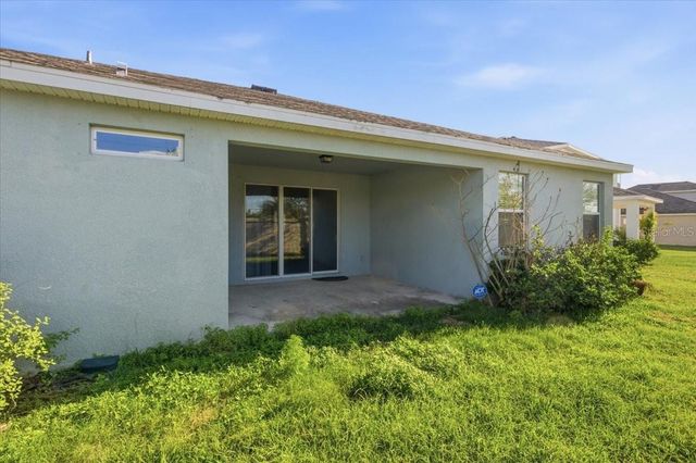 6702 DEVESTA LOOP, Palmetto, FL 34221