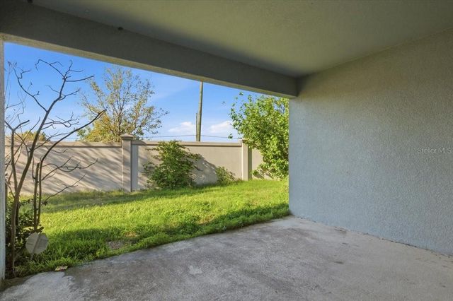 6702 DEVESTA LOOP, Palmetto, FL 34221