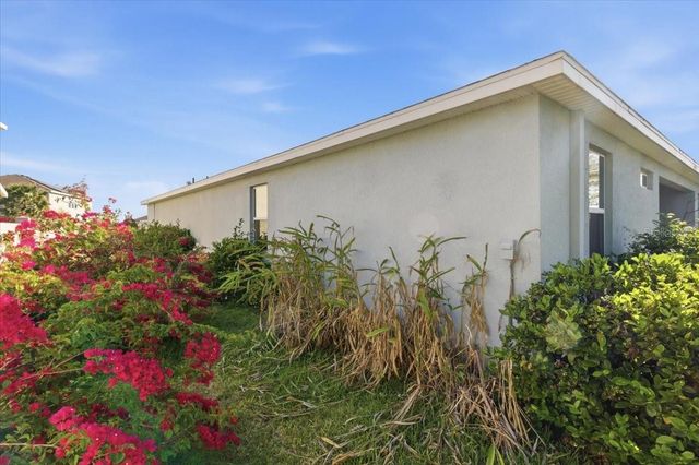 6702 DEVESTA LOOP, Palmetto, FL 34221